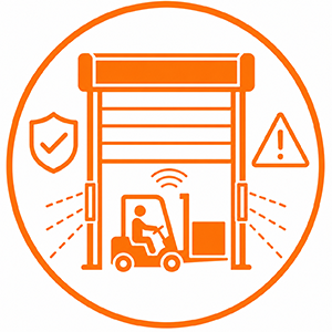 Include Superior Safety Features